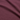 Up close fabric detail of the Men’s Tasmanian Merino 180 Raglan Long Sleeve Top in Dark Bridestowe (Deep Aubergine) - © Bluey Merino