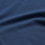 Women’s Merino 180 Callie Long Sleeve Crew Neck Top - Bluey Merino