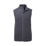 Men’s Merino Puffer Vest - E&A Ventures Pty Ltd (ACN 147 231 285)
