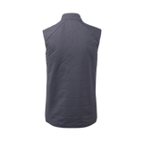 Men’s Merino Puffer Vest - E&A Ventures Pty Ltd (ACN 147 231 285)