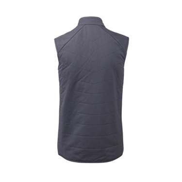 Men’s Merino Puffer Vest - E&A Ventures Pty Ltd (ACN 147 231 285)