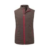 Men’s Merino Puffer Vest - E&A Ventures Pty Ltd (ACN 147 231 285)