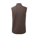 Men’s Merino Puffer Vest - E&A Ventures Pty Ltd (ACN 147 231 285)