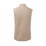 Men’s Merino Puffer Vest - E&A Ventures Pty Ltd (ACN 147 231 285)