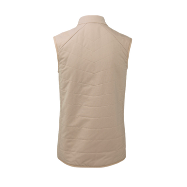 Men’s Merino Puffer Vest - E&A Ventures Pty Ltd (ACN 147 231 285)