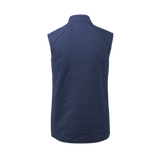 Men’s Merino Puffer Vest - E&A Ventures Pty Ltd (ACN 147 231 285)