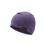Unisex Merino 160 Pocket Beanie - Bluey Merino