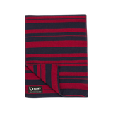 Tasmanian Merino Wool Scarf - E&A Ventures Pty Ltd (ACN 147 231 285)