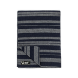 Tasmanian Merino Wool Scarf - E&A Ventures Pty Ltd (ACN 147 231 285)