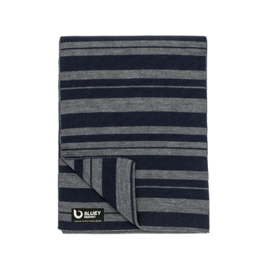 Tasmanian Merino Wool Scarf - E&A Ventures Pty Ltd (ACN 147 231 285)