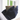 Unisex Tasmanian Merino Weekender Gloves - Bluey Merino