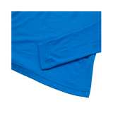 Women’s Arctic Merino Half Zip Top - E&A Ventures Pty Ltd (ACN 147 231 285)