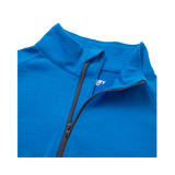 Women’s Arctic Merino Half Zip Top - E&A Ventures Pty Ltd (ACN 147 231 285)