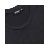 Women’s Everyday Merino 220 Long Sleeve Top - E&A Ventures Pty Ltd (ACN 147 231 285)