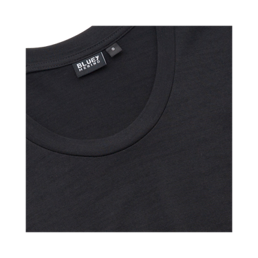 Women’s Everyday Merino 220 Long Sleeve Top - E&A Ventures Pty Ltd (ACN 147 231 285)